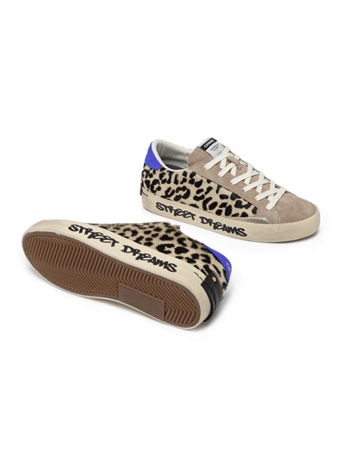 DISTRESSED BLACK CHEETAH CRIME LONDON | DISTRESSEDCLEOPARD